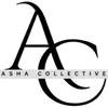 shopashacollective - Home