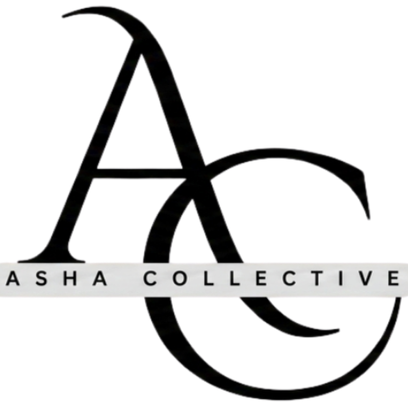 shopashacollective